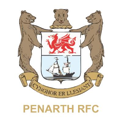 Penarth RFC